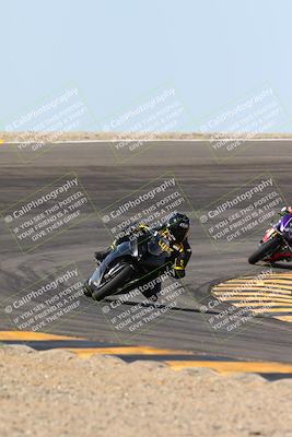 media/Mar-09-2024-SoCal Trackdays (Sat) [[bef1deb9bf]]/1-Bowl Exit (940am)/